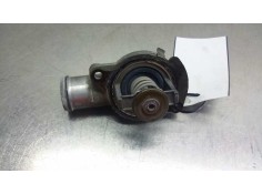 Recambio de caja termostato para volkswagen touareg (7la) tdi r5 referencia OEM IAM 070121114   2