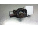 CAJA TERMOSTATO 070121114 