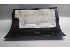 Recambio de guantera para kia sportage 1.6 cat referencia OEM IAM 84670F1000   2