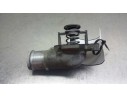 CAJA TERMOSTATO 070121114 