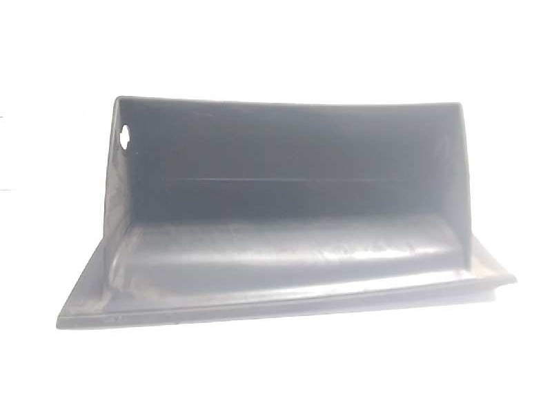 Recambio de guantera para kia sportage 1.6 cat referencia OEM IAM 84670F1000  