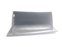 GUANTERA 84670F1000 
