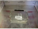 CENTRALITA MOTOR UCE 318 122006