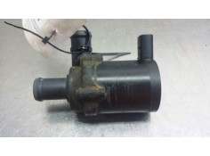 Recambio de bomba agua electrica para volkswagen touareg (7la) tdi r5 referencia OEM IAM 7L0965561  