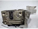CERRADURA PUERTA DELANTERA DERECHA 7701045305 