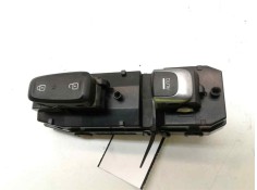 Recambio de mando elevalunas delantero derecho para kia sportage 1.6 cat referencia OEM IAM 93575-F1050  