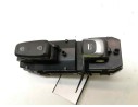 MANDO ELEVALUNAS DELANTERO DERECHO 93575-F1050 