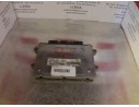 CENTRALITA MOTOR UCE 6341683525 316 122006