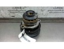 BOMBA AGUA M9R832 4X4