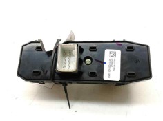 Recambio de mando elevalunas delantero derecho para kia sportage 1.6 cat referencia OEM IAM 93575-F1050   2