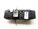 MANDO ELEVALUNAS DELANTERO DERECHO 93575-F1050 