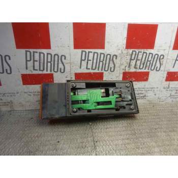 Recambio de piloto trasero derecho para lada samara (2108/2109) hanseat referencia OEM IAM   