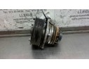 BOMBA AGUA M9R832 4X4