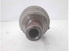 Recambio de transmision delantera izquierda para seat leon (1p1) emocion referencia OEM IAM    2