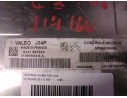 CENTRALITA MOTOR UCE 6341683525 316 122006