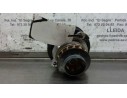BOMBA AGUA M9R832 4X4