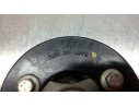 BOMBA AGUA M9R832 4X4