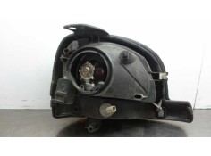 Recambio de faro izquierdo para renault kangoo (f/kc0) 1.9 diesel referencia OEM IAM    2