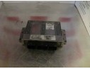 CENTRALITA MOTOR UCE 315 122006