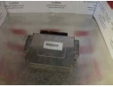 CENTRALITA MOTOR UCE 315 122006