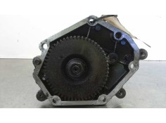 Recambio de bomba direccion para scania serie 4 124 referencia OEM IAM    2