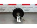 POLEA CIGUEÑAL M9R832 4X4