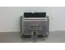 CENTRALITA MOTOR UCE 038906019HQ 223 0281010957