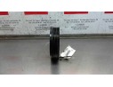 POLEA CIGUEÑAL M9R832 4X4