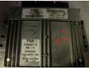 CENTRALITA MOTOR UCE 315 122006