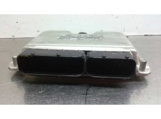 Recambio de centralita motor uce para seat ibiza (6l1) stella referencia OEM IAM 038906019HQ 113 0281010957 2