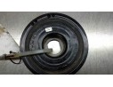 POLEA CIGUEÑAL M9R832 4X4