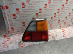 Recambio de piloto trasero derecho para volkswagen golf ii (191/193) 1.6 referencia OEM IAM   