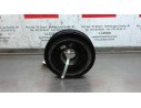POLEA CIGUEÑAL M9R832 4X4