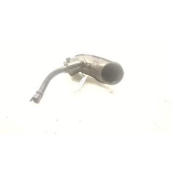 TUBO PRESION TURBOCOMPRESOR 13717807493 