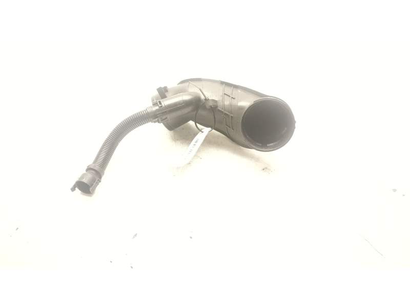 Recambio de tubo presion turbocompresor para bmw x5 (f15, f85) sdrive 25 d referencia OEM IAM 13717807493  
