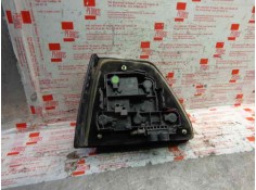 Recambio de piloto trasero derecho para volkswagen golf ii (191/193) 1.6 referencia OEM IAM    2