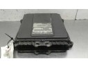 CENTRALITA MOTOR UCE 0281010187 14406666106 1440652