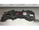 TAPA DISTRIBUCION EXTERIOR M9R832 4X4