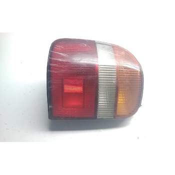 PILOTO TRASERO IZQUIERDO 03110002691 103803