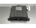 CENTRALITA MOTOR UCE 0281010187 14406666106 1440652