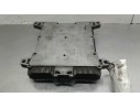 CENTRALITA MOTOR UCE 0281010187 14406666106 1440652