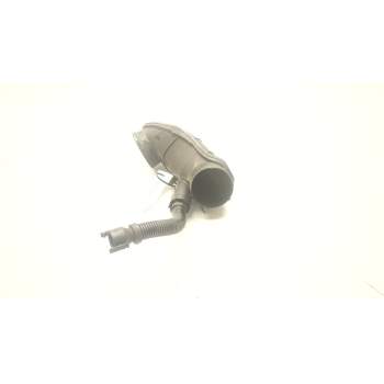 Recambio de tubo presion turbocompresor para bmw x5 (f15, f85) sdrive 25 d referencia OEM IAM 13717807493  