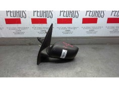 Recambio de retrovisor izquierdo para alfa romeo 145 1.6 cat referencia OEM IAM   