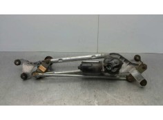 Recambio de motor limpia delantero para nissan primera berlina (p12) 1.8 16v cat referencia OEM IAM    2