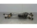 MOTOR LIMPIA DELANTERO 