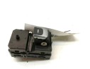 MANDO ELEVALUNAS TRASERO DERECHO 93590-D9100 