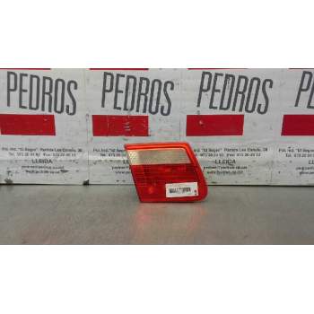 PILOTO TRASERO IZQUIERDO PORTON 6907937 
