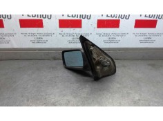 Recambio de retrovisor izquierdo para alfa romeo 145 1.6 cat referencia OEM IAM    2