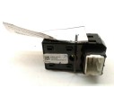 MANDO ELEVALUNAS TRASERO DERECHO 93590-D9100 