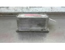 ENFRIADOR ACEITE MOTOR M0R832 4X4